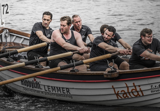 20241012-Grachtenrace-JP-REWORK-130